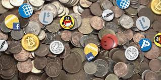Digital currency isn't something tangible, but it can be owned and spent through electronic platforms. Everything You Wanted To Know About Digital Currencies By Asankhaya Sharma Medium