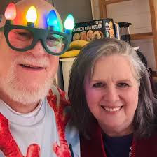 Ethan is the one that I'm not feeling and VJ, I just can't put my finger