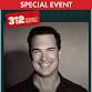 Patrick Warburton event image