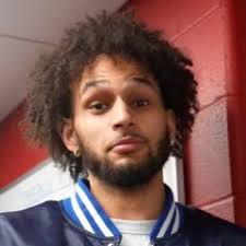 Duke Men's Basketball added a new...