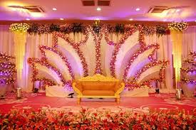 Pin By Event Park On Wedding Wedding Stage Decorations Beautiful Wedding Decorations Stage Decorations