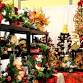Chesapeake Holiday Craft Show event image