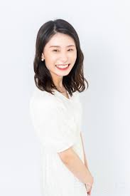 石川里奈 | Mr.&Miss CONTEST 2022 in MISAKI | MISCOLLE  全国の大学コンテスト情報を掲載する日本最大のポータルサイト