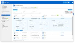 Mac and pc version of the best inventory planning software in 2021. Asset Management Teamviewer