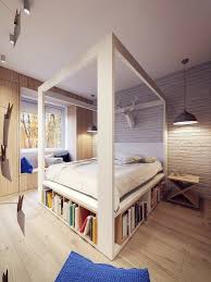 Himmelbett Selber Bauen Jeder Kann Ein Tolles Himmelbett Selber Bauen Himmelbett Selber Bauen Jeder Kann Ein Tolles Selber Bauen Wohnzimmer Design Himmelbett