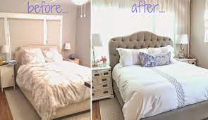 Pin On Bedroom And Guest Bedrooms Decor