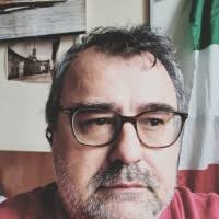 1600+ "Carini" profiles