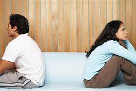However, that is not always the case. Intimacy And The Sexless Marriage Sexy Marriage Radio
