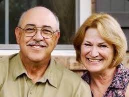 Victoria Lynn Bachman Harris (1955-2022)