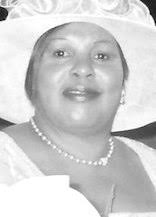 Obituary for Delores Balfour Miller