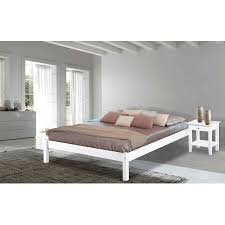 Adorable pine bed frames wooden single white frame king size gumtree. Wooden Divan Bases The Sleep Gallery