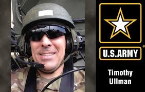 Holdrege YMCA serving free curbside breakfast to veterans Wednesday