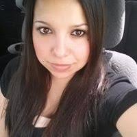 Marlen Chavez (marlensanchez86)