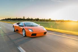 Image result for Arancio Pergusa 2008 147