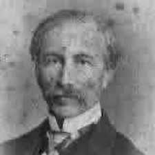 Henry Petty-Fitzmaurice, 5th Marquess of Lansdowne : London Remembers,  Aiming to capture all memorials in London