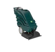 Reconditioned Nobles Power Eagle 1020 Carpet Extractor Carpet Cleaning Service How To Clean Carpet Carpet Cleaning Company