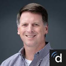 Best ADHD Doctors in Corsicana, TX