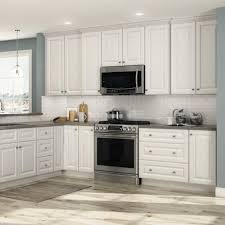 Building kitchen cabinets vs buying. Guangzhou Building Material Custom Kitchen Cabinet Island Unit Price Buy Custom Kitchen Islands Kitchen Cabinet Units Prices Guangzhou Building Material Product On Alibaba Com