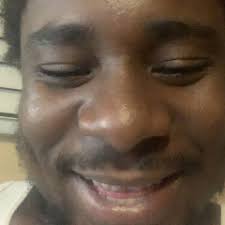 Stream Hyakkimaru Statmix by STATS