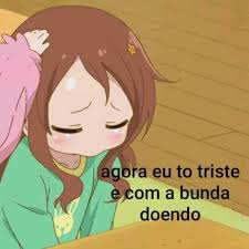 Ððð¡ððððâðð  Cartoons Sensuais Marotinhos Fotos De Perfil Algumas metadinhas bem aleatórias que eu uso com a minha melhor amiga. ððð¡ððððâðð  cartoons