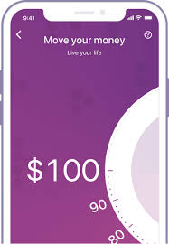 Access up to $100 per day from the pay you've already earned, without hidden fees. You Worked Today Get Paid Today Earnin