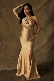 Buy Gold Baby Shower Dress Off 50