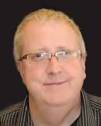 Daniel DeVries Obituary