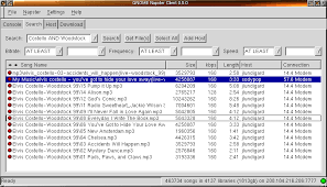 Image result for napster