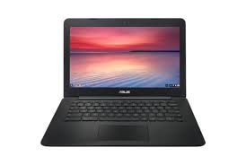 A very basic chromebook with a smaller screen size, usually 11 inches, and 2gb of ram should cost just $100 to $150. Asus Chromebook Price 13 Aug 2021 Specification Reviews Asus Laptops