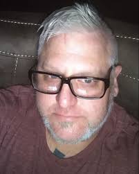 Ben Brodzinski's Instagram, Twitter & Facebook