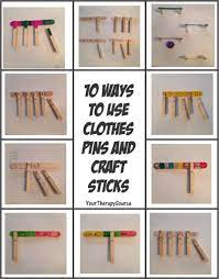 Kindergarten learning games and activities. Hand Strengthening Activities For Kids Your Therapy Source