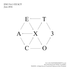 우주소녀 도 중국인 멤버 선의 , 성소 , 미기 의 창조 101 참여를 계기로 중국에서만 활동하며 완전체 활동이 계속 지연되고 있다. í¬ë¦¬ìŠ¤ ìš° ë‚˜ë¬´ìœ„í‚¤