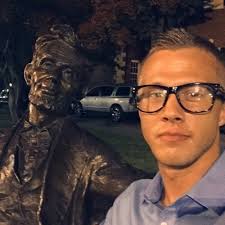 Jason Hapney (@JasonHapney)