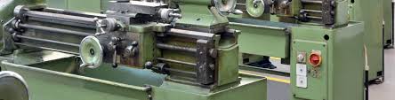 Check spelling or type a new query. Bbs Wilhelmshaven News