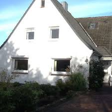 İç renk seçenekleri, kapılar, pencereler ve diğer aksesuarlar. Haus Dora Monteurzimmer In Schacht Audorf 24790 Holmredder