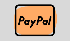 The exchange software is used to automatically connect buyers and for example, most of them are currently aimed at small, specific audiences of crypto enthusiasts and. A Beginner S Guide To Using Paypal To Trade Cryptocurrencies Zycrypto