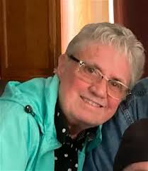 Sandra L. Esposito Obituary (2025)