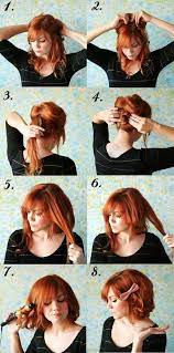 Pin On Hair And Beauty