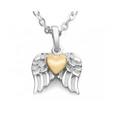 Pin Auf Weihnachtsgeschenke