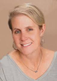 Obituary information for Meredith Furiga