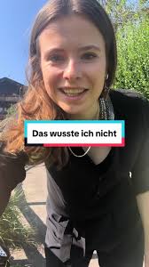 Habt ihr das gewusst??? 🤯 10 bonus punkt für den ersten udo der fragt, wie  ich nach tirol gekommen bin 🤓 (mit der bahn) hugs!