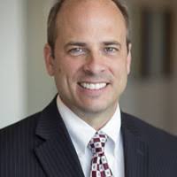 Steve Bash Email & Phone Number