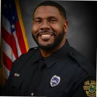 Chad Callahan Email & Phone Number