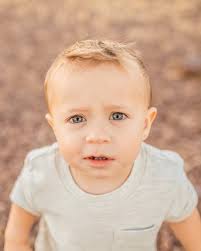 Kiara Michelle Photography