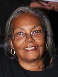 Mathematical Spelman Grads