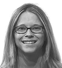 KU Tower Ð Spring 2003