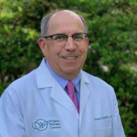 Check spelling or type a new query. Dr Edmund Schoeffler Richmond Va Ob Gyn Virginia Women S Center