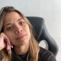 31500+ "Maria Belen )" profiles