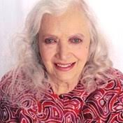 Accardi Family Obituaries