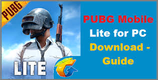 Players in the game could finish their exciting shooting and battle within a 2x2 map, along with 60 players instesd of 100. Pubg Mobile Lite For Pc Free Download 100 Working Methods
